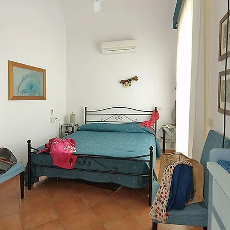 ヴィラ Praiola - Exclusive Seafacing Mansion With Pool And Jacuzzi San Leonardello