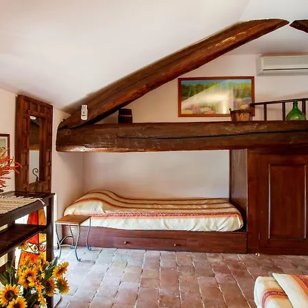 Praiola - Exclusive Seafacing Mansion With Pool And Jacuzzi *