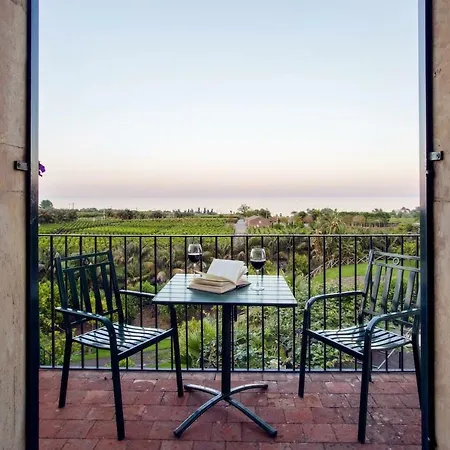Praiola - Exclusive Seafacing Mansion With Pool And Jacuzzi *