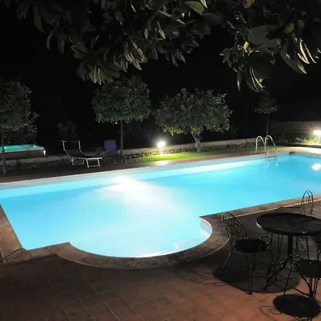 Praiola - Exclusive Seafacing Mansion With Pool And Jacuzzi *