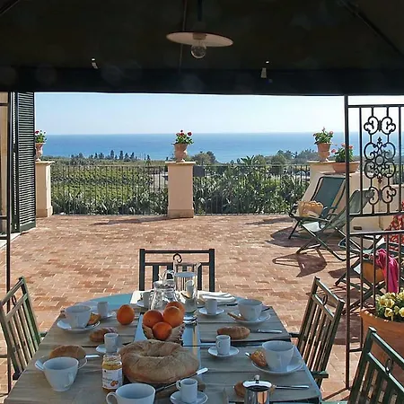 Villa Praiola - Exclusive Seafacing Mansion With Pool And Jacuzzi *