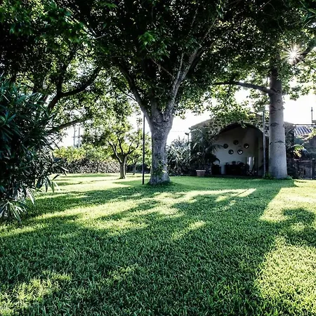 Praiola - Exclusive Seafacing Mansion With Pool And Jacuzzi