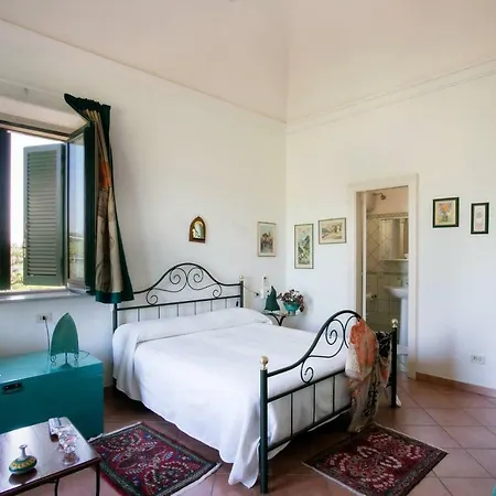 Praiola - Exclusive Seafacing Mansion With Pool And Jacuzzi *