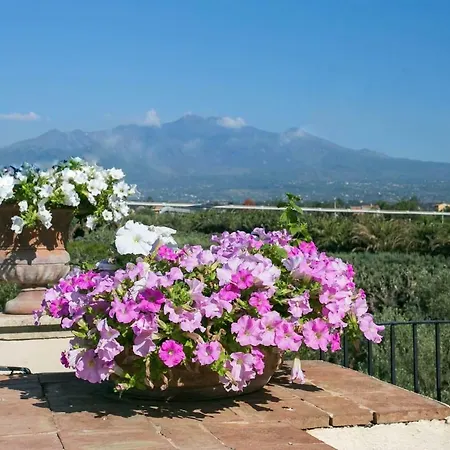 Praiola - Exclusive Seafacing Mansion With Pool And Jacuzzi Βίλα San Leonardello