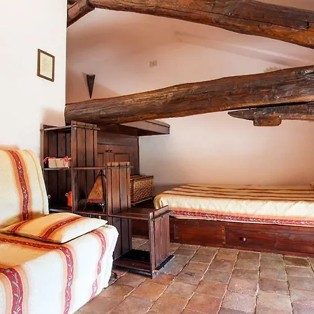 Βίλα Praiola - Exclusive Seafacing Mansion With Pool And Jacuzzi San Leonardello