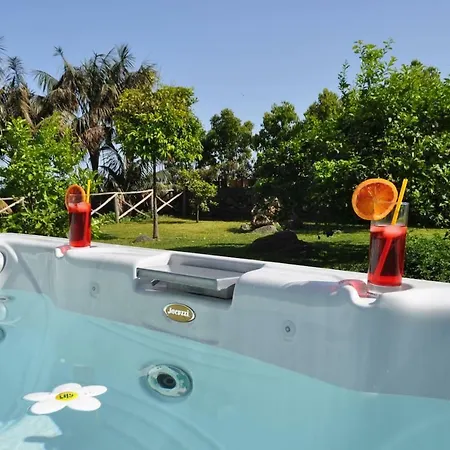 Βίλα Praiola - Exclusive Seafacing Mansion With Pool And Jacuzzi *