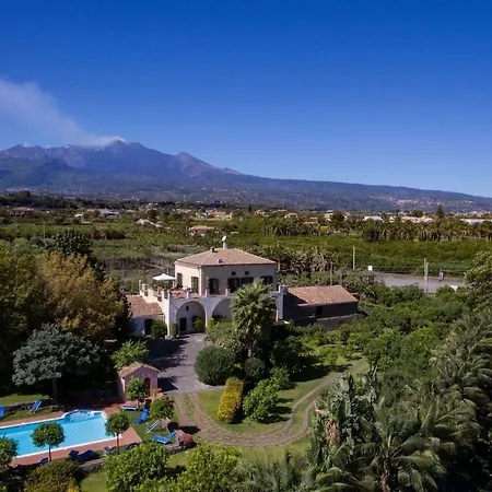 Praiola - Exclusive Seafacing Mansion With Pool And Jacuzzi *