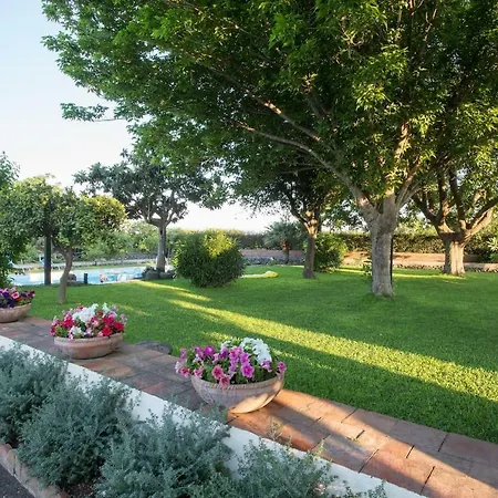 Βίλα Praiola - Exclusive Seafacing Mansion With Pool And Jacuzzi *