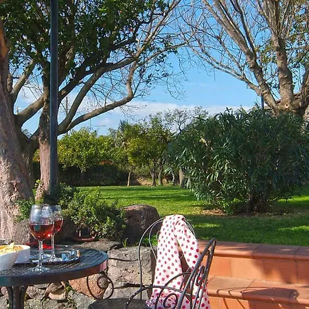 Praiola - Exclusive Seafacing Mansion With Pool And Jacuzzi