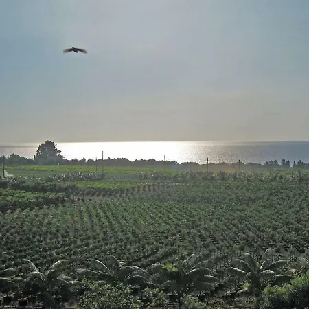 Βίλα Praiola - Exclusive Seafacing Mansion With Pool And Jacuzzi San Leonardello