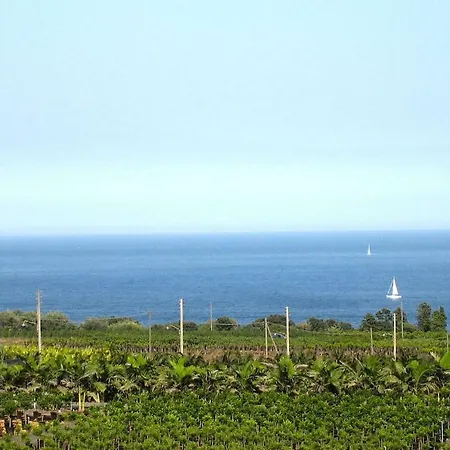 Praiola - Exclusive Seafacing Mansion With Pool And Jacuzzi * San Leonardello