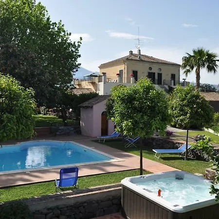 Praiola - Exclusive Seafacing Mansion With Pool And Jacuzzi Βίλα San Leonardello